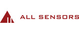 All Sensors Corporation