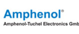 Amphenol Tuchel Electronics