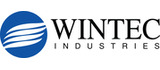 Wintec Industries